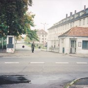na wspomnienia przyszedl czas 1